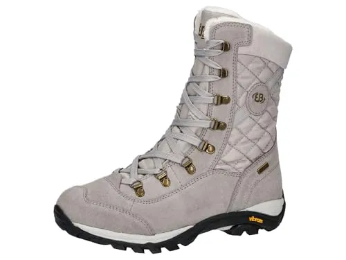 Brütting Damen Winterstiefeletten Fenella von Brütting