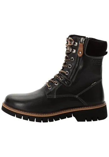 Produktbild Camel Active CAIA303100100 Schnürboots