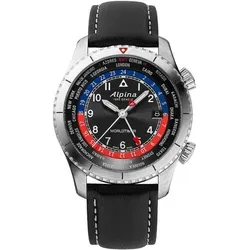 Alpina Armbanduhren & Taschenuhren von Alpina