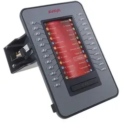 Avaya 700514337 Zubehör II mit 3 Jahren Garantie