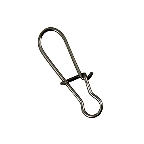 Gamakatsu Hyper EZ Snap 54kg Gr.5