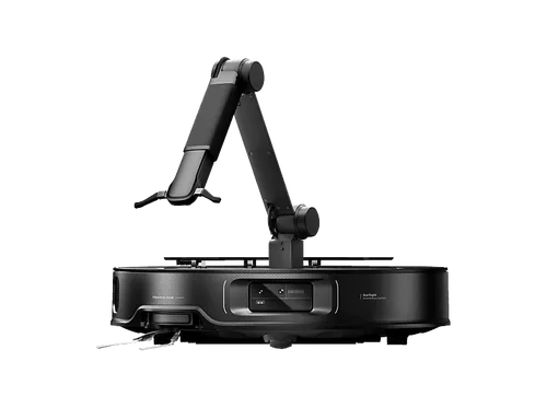 ROBOROCK Saros Z70 Black