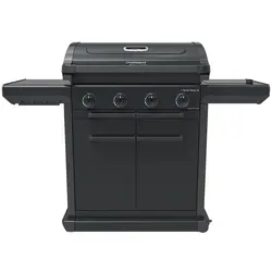 Campingaz 4 Series Onyx S 37386 Grill