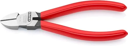 KNIPEX Werkzeuge von KNIPEX