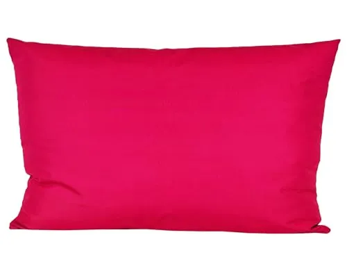 Zierkissen Rot von JACK