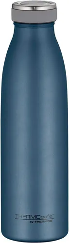Thermos Isoliertrinkflasche 500ml von THERMOcafé