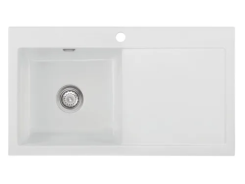 systemceram Waschbecken & Spülen von systemceram