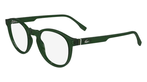 LACOSTE L2950 301 Herren Brillen von Lacoste