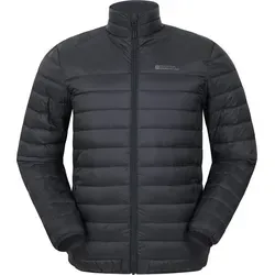Mountain Warehouse Featherweight II Daunenjacke für Herren
