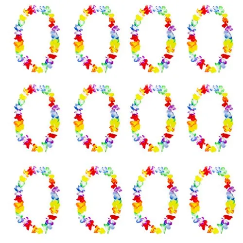 Plastikschmuck von Oblique Unique