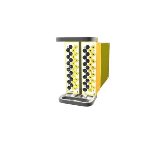 Produktbild Siemens Dig.Industr. Prüfstecker 7XG2261-0AA00-0AA0 Anschlusssysteme