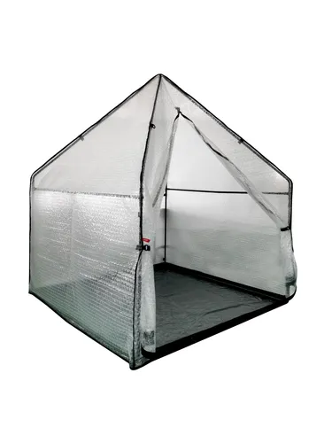 Gewächshäuser bis 300 Euro von Noor