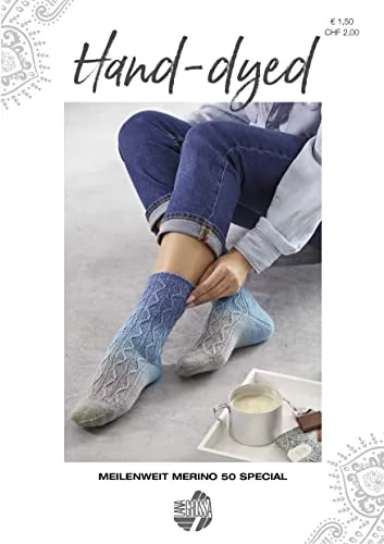 Lana Grossa von LANA GROSSA