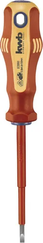 KWB Schraubendreher von KWB