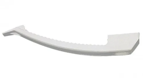 Uchwyt kablowy KB 8 15x133mm 58135 /50szt./ von Fischer