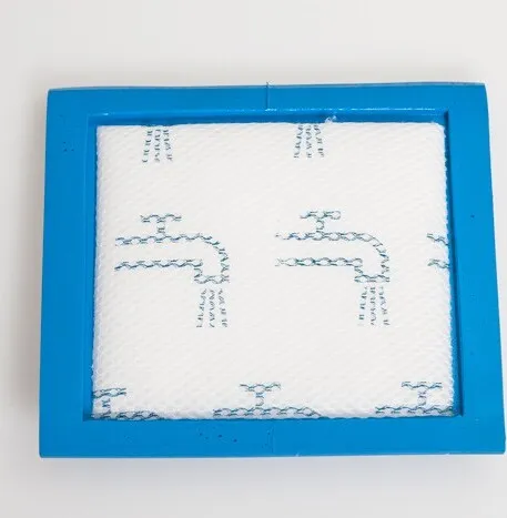 AEG Staubsaugerzubehör von AEG