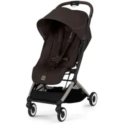 Kinderwagen bis 400 Euro von CYBEX
