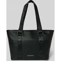 Valentino Bags Twig Re Shopper schwarz VBS8NQ01-001 von Valentino