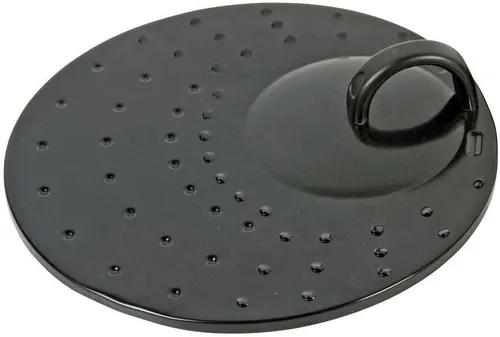 Produktbild Krüger Pfannen Spritzschutz ohne Glas