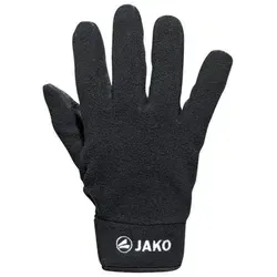 Jako Feldspielerhandschuhe Fleece Kinder - navy - 4 in blau von JAKO