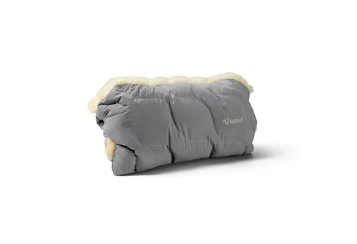 Kinderhaus Blaubaer Kinderwagen-Handwärmer Kinderwagen Handwärmer WINTERBERG TOP