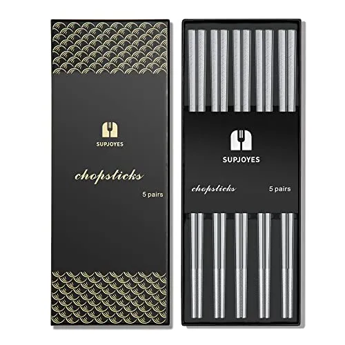 Essstäbchen von SUPJOYES