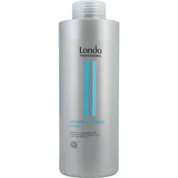 Londa Intensive Cleanser Shampoo 1000ml