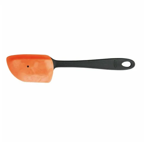 Fiskars Teigschaber 26,5 cm