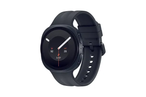 Samsung Smartwatch Galaxy Watch 9 LTE