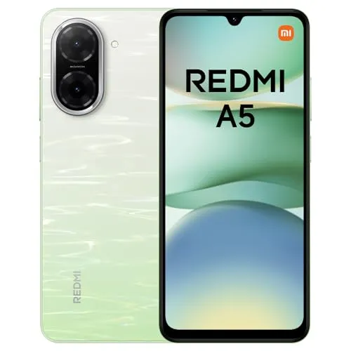 Xiaomi Smartphones bis 150 Euro von Xiaomi