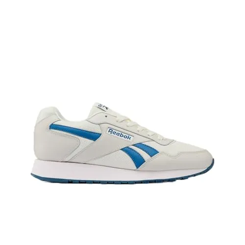 Reebok Classic REEBOK GLIDE Trainingsschuh 42 EU - Sportlicher Trainingsschuh in Größe 42, ideal für Fitnessaktivitäten. Hochwertige Materialien sorgen für Komfort und Langlebigkeit.