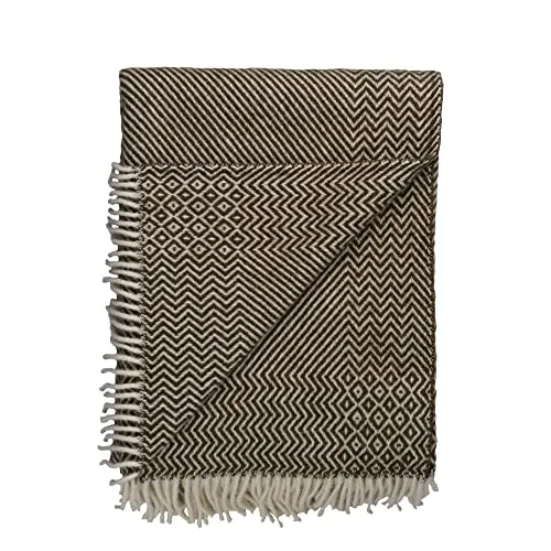 RØROS TWEED Kattefot