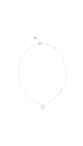 Guess Kette JUBN05056JW-RH von GUESS