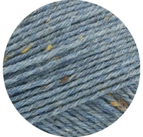 Hobby & Kunst Blau von LANA GROSSA