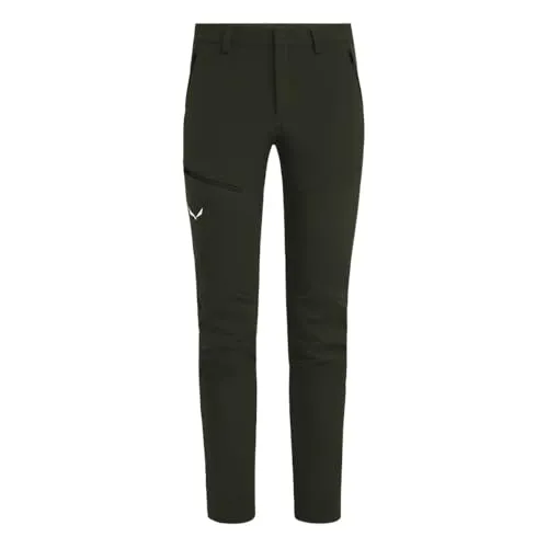Salewa Puez Orval 2 Durastretch Pant Men von Salewa