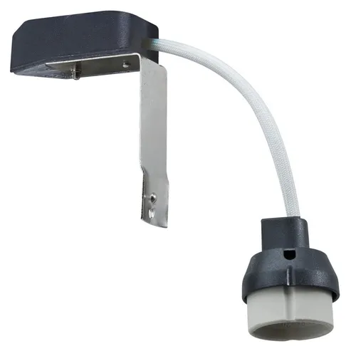 Paulmann 937.06 Combisystems Einbauleuchten Anschlussset GU10 230V max. 50W