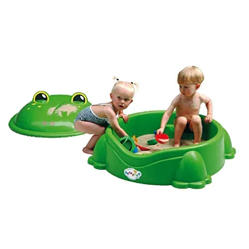 Paradiso 713 von Paradiso(パラディーゾ)