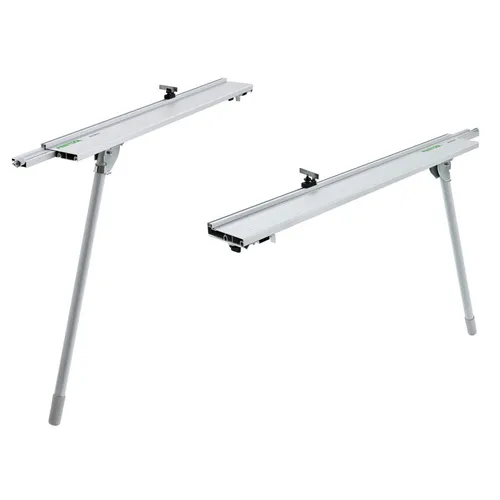 FESTOOL Kappanschlag KA-UG-KS 120-R/L