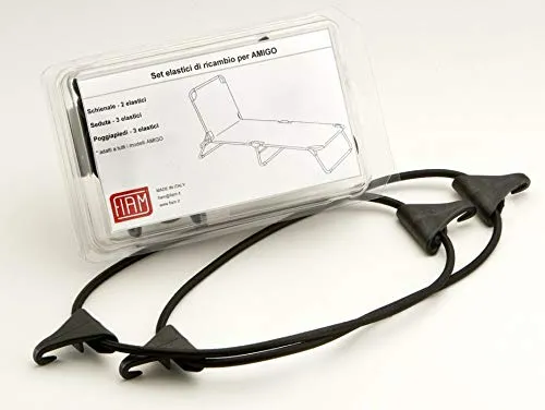 Rasenmäher-Zubehör von fiam