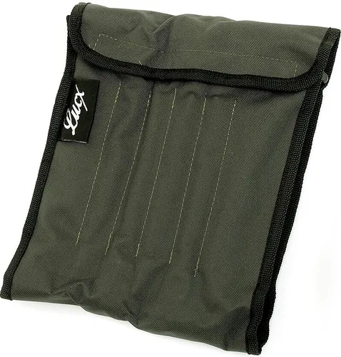 Heringe-Set 12-tlg. für Bivvy, Zelte etc.