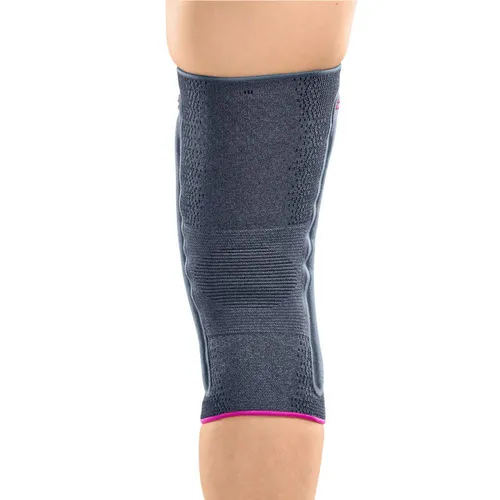 Produktbild Medi Genumedi® PT Knieorthese – Unterstützung für Ihr Knie