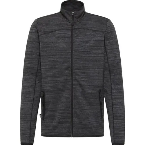 JOY Herren Unterjacke YANNIK Jacke - Funktionsjacken für Herren, ideal für Sport und Freizeit, hält bei Wind und Kälte zuverlässig warm.