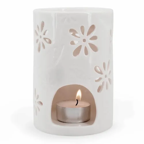 Wachs- & Ölwärmer von Candle Brothers