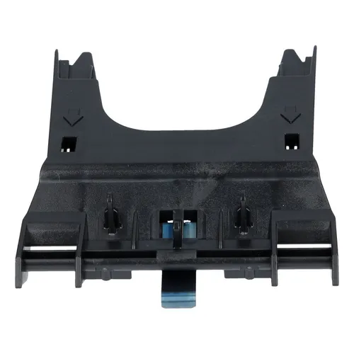 Beutelhalter Aufnahme Filterbeutel Staubsauger Bosch Siemens 12020026