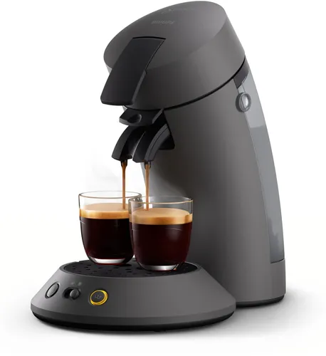 Produktbild Philips Senseo Original Plus Kaffee Pad Maschine