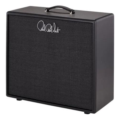 PRS Archon Cabinet 2x12 - Lautsprecher mit 140W Leistung, ausgestattet mit 2x12