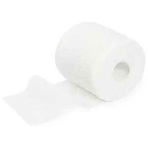 Medizinisches Klebeband & Verbandsmaterial von Meditrade