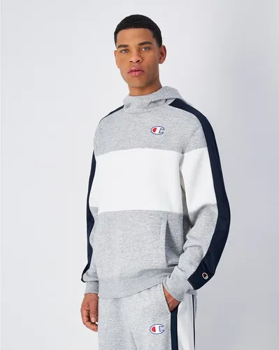 Champion Kapuzensweatshirt Hooded Sweatshirt