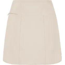 Sherpa Adventure Gear Damen Sajilo Adventure Rock von Sherpa