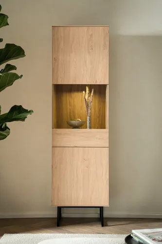 Vitrine HOME AFFAIRE 